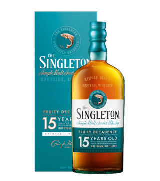 singleton dufftown 15 years-nairobidrinks